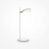 Настольный светильник MAYTONI FAD MOD070TL-L8W3K