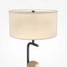 Настольный светильник MAYTONI GLAMPING MOD437TL-02B