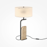 Настольный светильник MAYTONI GLAMPING MOD437TL-02B