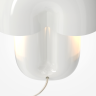 Настольный светильник MAYTONI HOPE MOD479TL-L14W3K