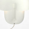 Настольный светильник MAYTONI HOPE MOD479TL-L14W3K1