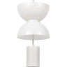 Настольный светильник MAYTONI KYOTO MOD178TL-L11W3K