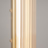 Настольный светильник MAYTONI LOOM MOD258TL-L8BS3K