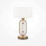 Настольный светильник MAYTONI MARMO MOD099TL-01G