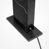 Настольный светильник MAYTONI MONUMENTO MOD467TL-L9B3K