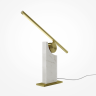 Настольный светильник MAYTONI MONUMENTO MOD467TL-L9BS3K