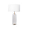 Настольный светильник MAYTONI MUSE MOD304TL-01G