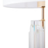 Настольный светильник MAYTONI MUSE MOD304TL-01G