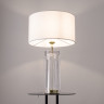 Настольный светильник MAYTONI MUSE MOD304TL-01G