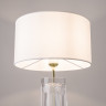 Настольный светильник MAYTONI MUSE MOD304TL-01G