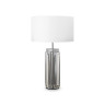 Настольный светильник MAYTONI MUSE MOD304TL-01GR