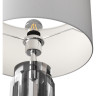 Настольный светильник MAYTONI MUSE MOD304TL-01GR