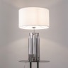 Настольный светильник MAYTONI MUSE MOD304TL-01GR
