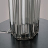 Настольный светильник MAYTONI MUSE MOD304TL-01GR