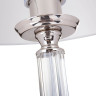 Настольный светильник MAYTONI RIVERSIDE MOD018TL-01CH