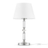 Настольный светильник MAYTONI RIVERSIDE MOD018TL-01CH