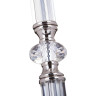 Настольный светильник MAYTONI RIVERSIDE MOD018TL-01CH