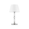 Настольный светильник MAYTONI RIVERSIDE MOD018TL-01CH