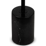 Настольный светильник MAYTONI RUECA P060TL-L12BK
