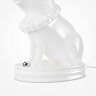 Настольный светильник MAYTONI SENOR CAPYBARA MOD477TL-L5W3K
