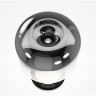 Настольный светильник MAYTONI SPIRITO MOD286TL-L18B3K\