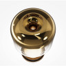 Настольный светильник MAYTONI SPIRITO MOD286TL-L18G3K