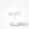 Настольный светильник MAYTONI SPIRITO MOD286TL-L18W3K