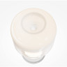 Настольный светильник MAYTONI SPIRITO MOD286TL-L18W3K