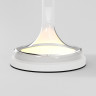 Настольный светильник MAYTONI SPIRITO MOD286TL-L18W3K