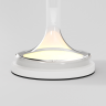 Настольный светильник MAYTONI SPIRITO MOD286TL-L8W3K