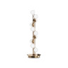 Настольный светильник MAYTONI TESSARA MOD081TL-L14G3K