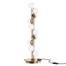 Настольный светильник MAYTONI TESSARA MOD081TL-L14G3K