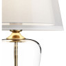 Настольный светильник MAYTONI VERRE Z005TL-01BS