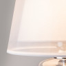 Настольный светильник MAYTONI VERRE Z005TL-01CH