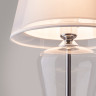 Настольный светильник MAYTONI VERRE Z005TL-01CH