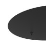 Основание для подвесного светильника MAYTONI MOD058A-02B