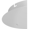 Основание для подвесного светильника MAYTONI MOD058A-02W
