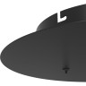 Основание для подвесного светильника MAYTONI MOD058A-03B
