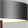 Парковый светильник MAYTONI KATTO O471H-L30GF3K