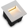 Подсветка для лестниц MAYTONI ARCA O038-L3W