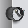 Подсветка для лестниц MAYTONI BIL O015SL-L3B3K