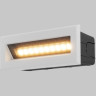 Подсветка для лестниц MAYTONI BOSCA O045SL-L5W3K