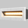 Подсветка для лестниц MAYTONI BOSCA O045SL-L5W3K