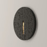 Подсветка для лестниц MAYTONI LOCK O014SL-L3B3K