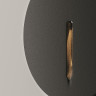Подсветка для лестниц MAYTONI LOCK O014SL-L3B3K