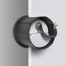 Подсветка для лестниц MAYTONI LOCK O014SL-L3B3K
