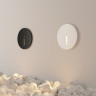 Подсветка для лестниц MAYTONI LOCK O014SL-L3B3K