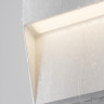 Подсветка для лестниц MAYTONI MANE O047SL-L3W3K