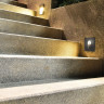 Подсветка для лестниц MAYTONI VIA URBANA O022-L3GR