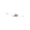 Подсветка MAYTONI AURELIO MIR001WL-L12CH
